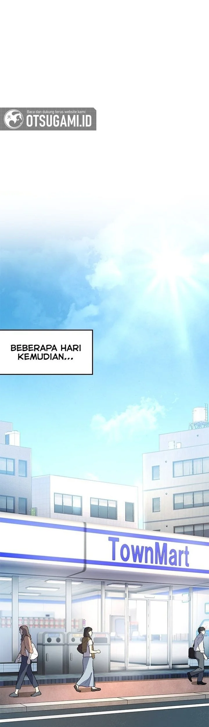 Chapter 10 - halaman 38