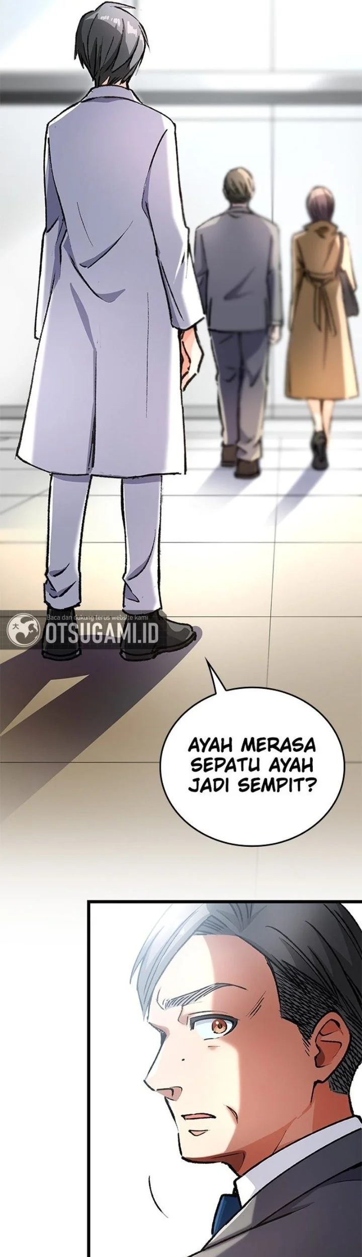 Chapter 2 - halaman 32