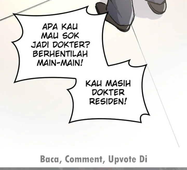 Chapter 2 - halaman 34