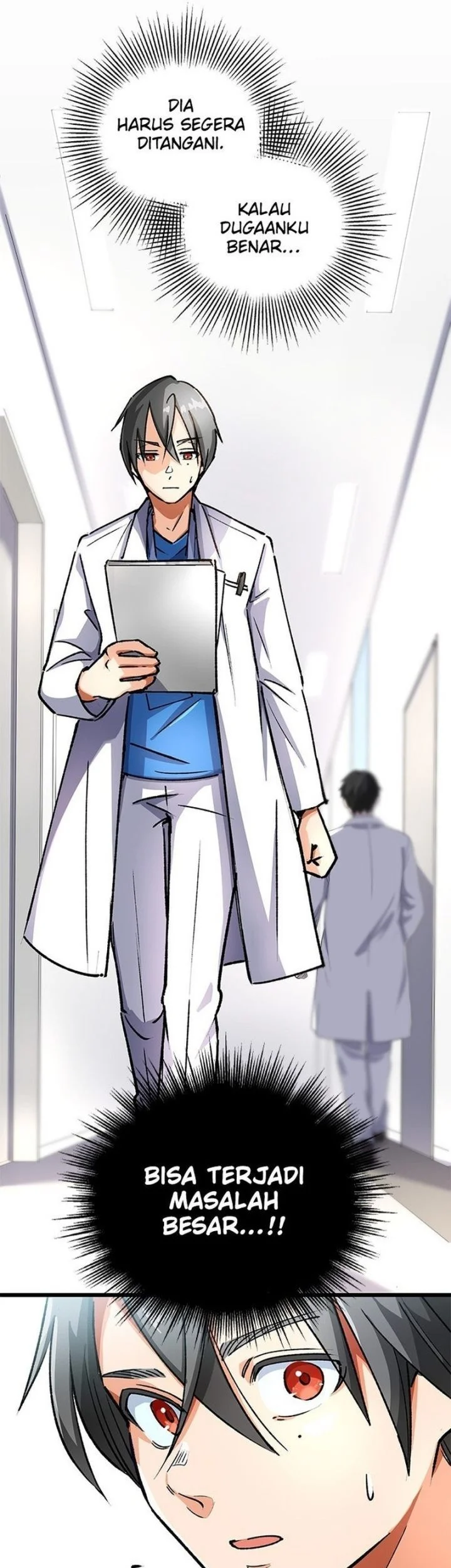 Chapter 3 - halaman 26