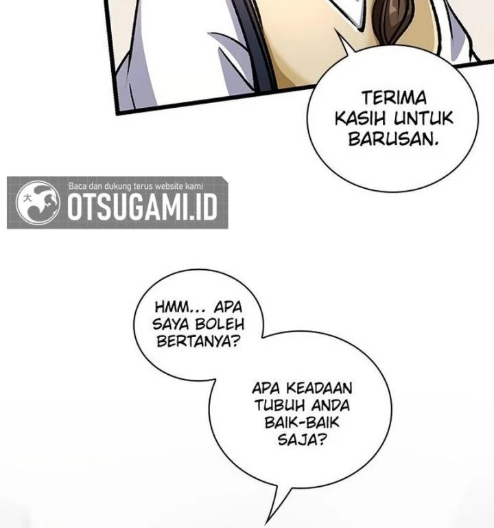 Chapter 3 - halaman 28