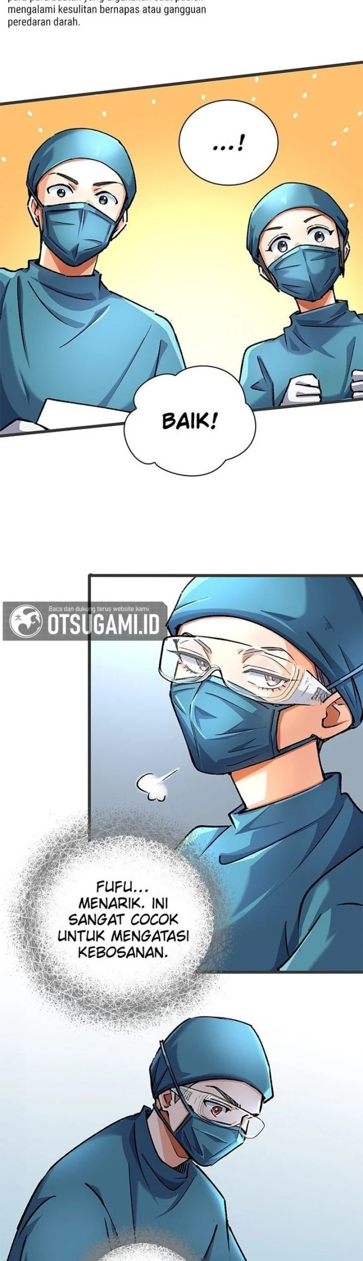 Chapter 6 - halaman 33