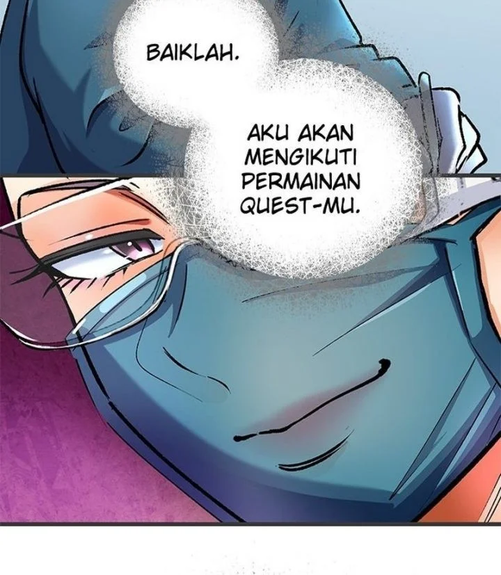Chapter 6 - halaman 34