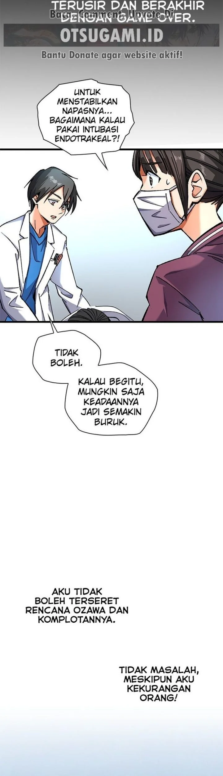 Chapter 8 - halaman 26