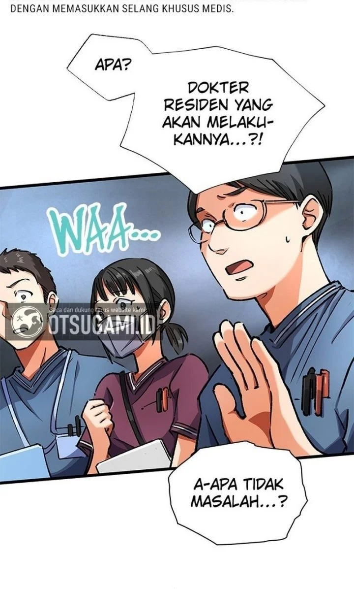 Chapter 8 - halaman 28