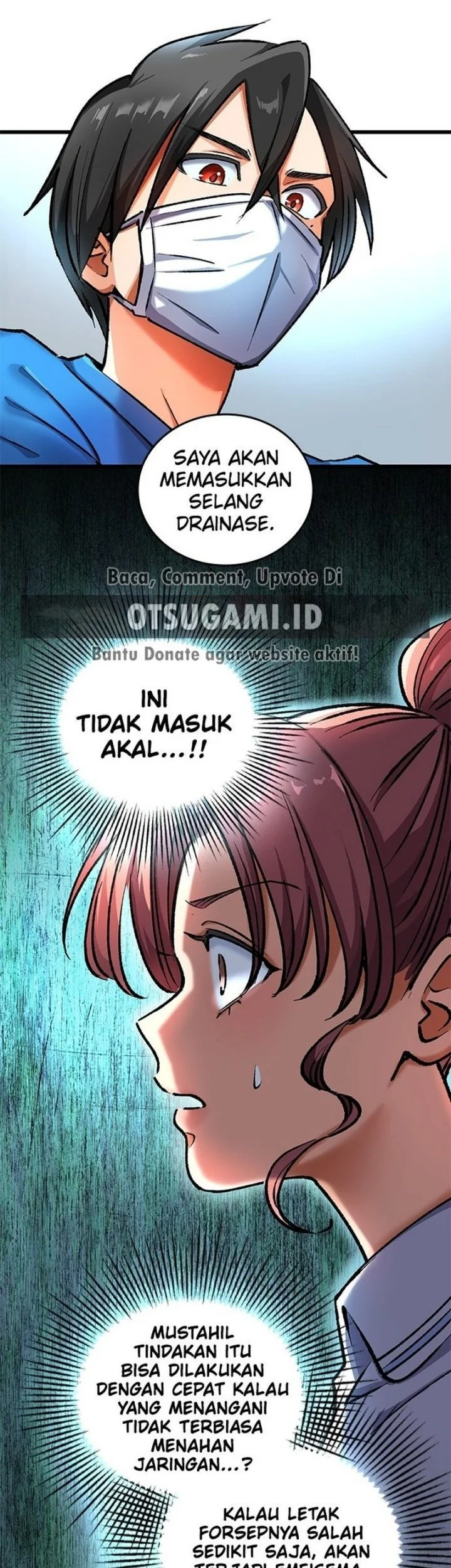 Chapter 9 - halaman 28