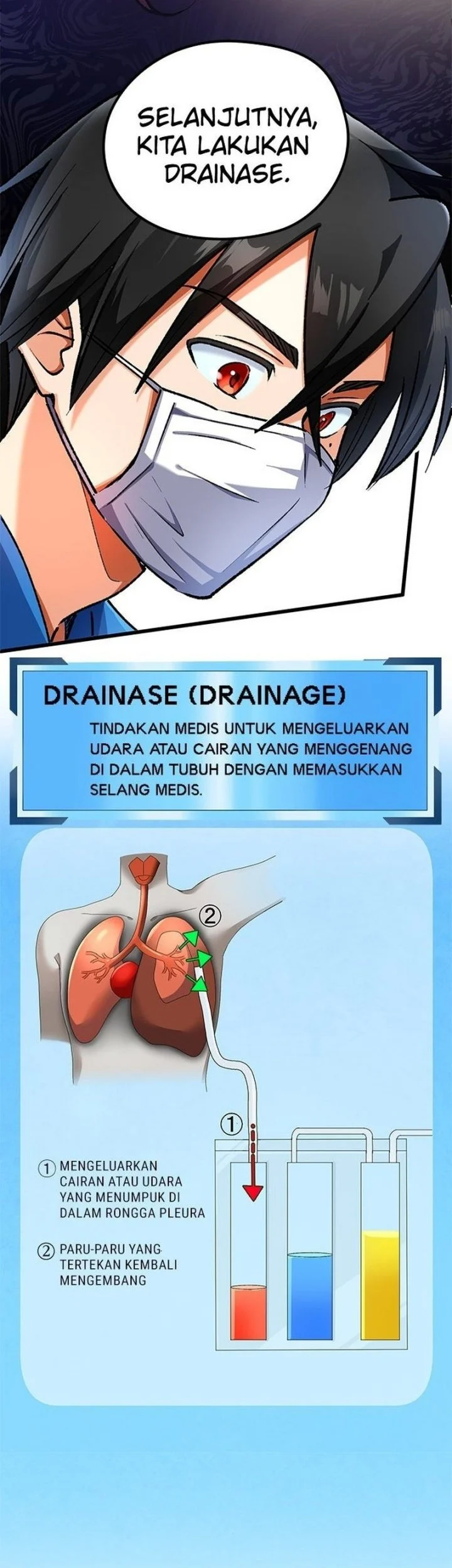 Chapter 9 - halaman 26