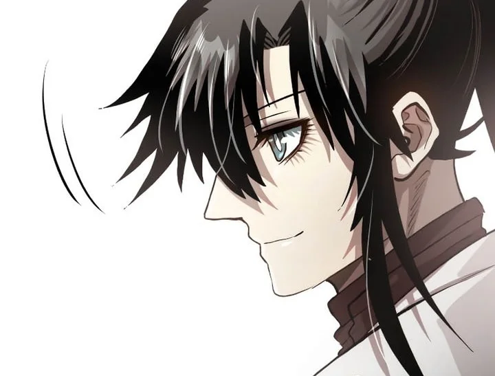 Doctor’s Rebirth Chapter 110 Gambar 35