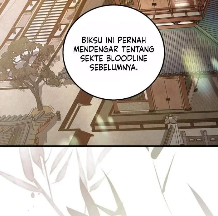 Doctor’s Rebirth Chapter 217 Gambar 28