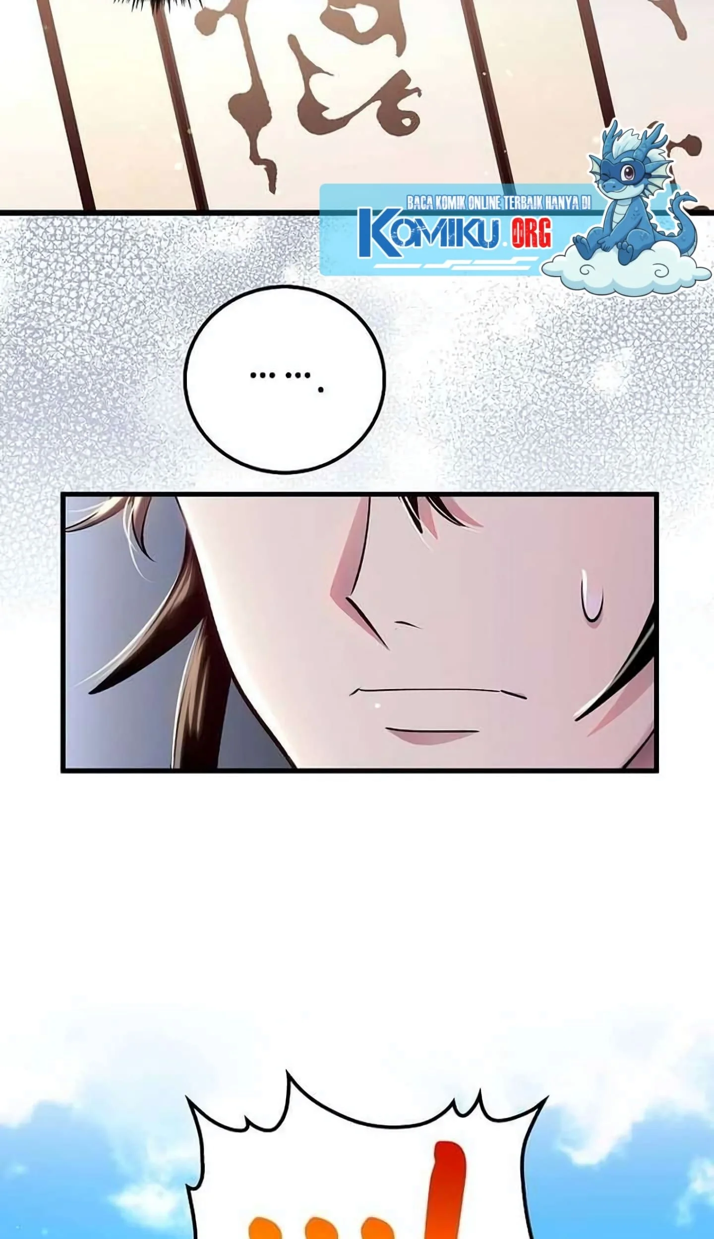 Doctor’s Rebirth Chapter 220 Gambar 44
