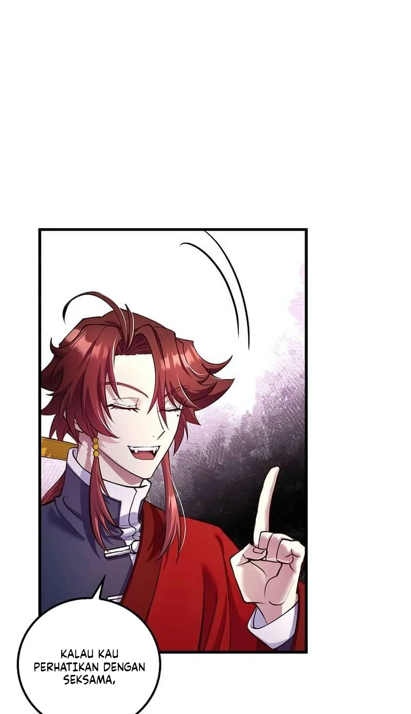Doctor’s Rebirth Chapter 220 Gambar 47