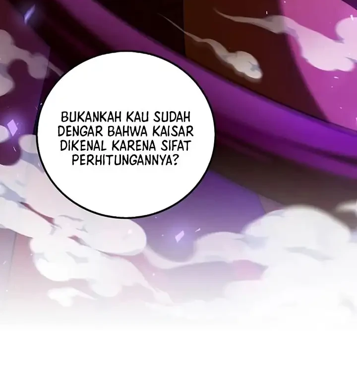 Doctor’s Rebirth Chapter 230 Gambar 30