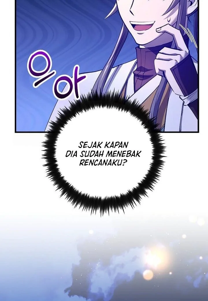 Doctor’s Rebirth Chapter 231 Gambar 33