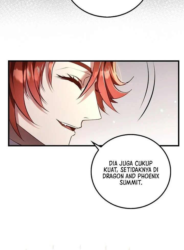 Doctor’s Rebirth Chapter 232 Gambar 33