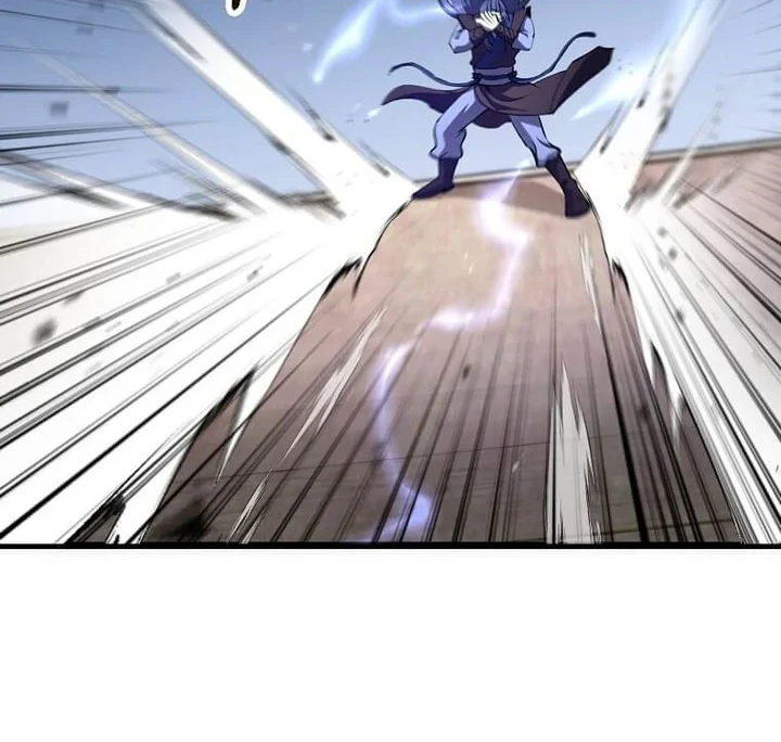 Doctor’s Rebirth Chapter 233 Gambar 44