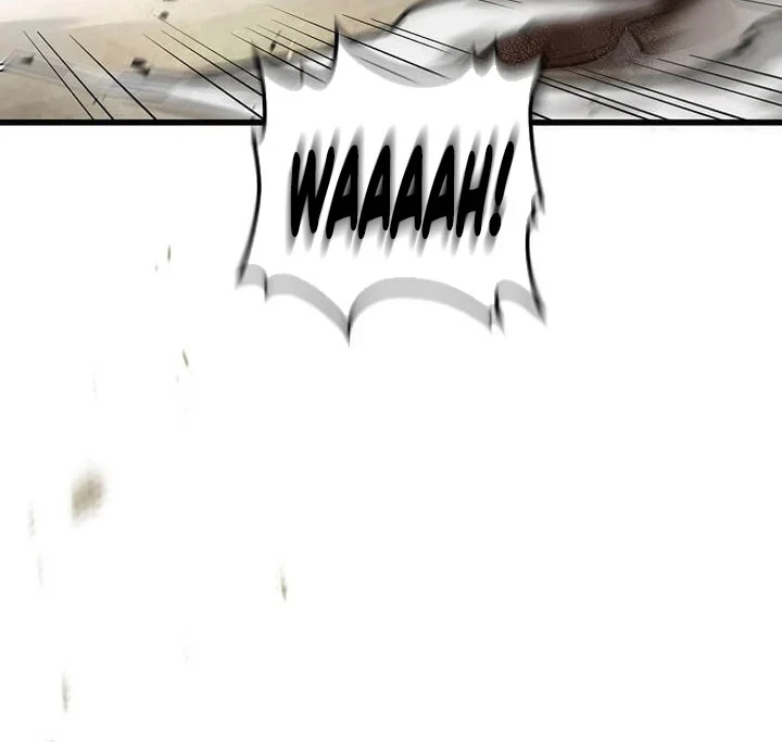 Doctor’s Rebirth Chapter 233 Gambar 46