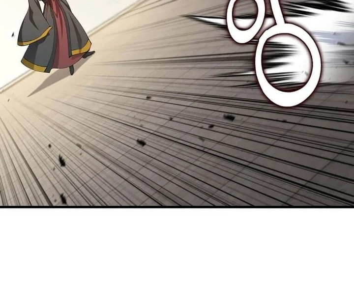 Doctor’s Rebirth Chapter 234 Gambar 43
