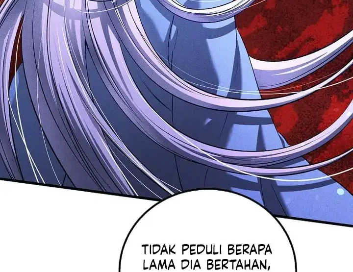 Doctor’s Rebirth Chapter 236 Gambar 41