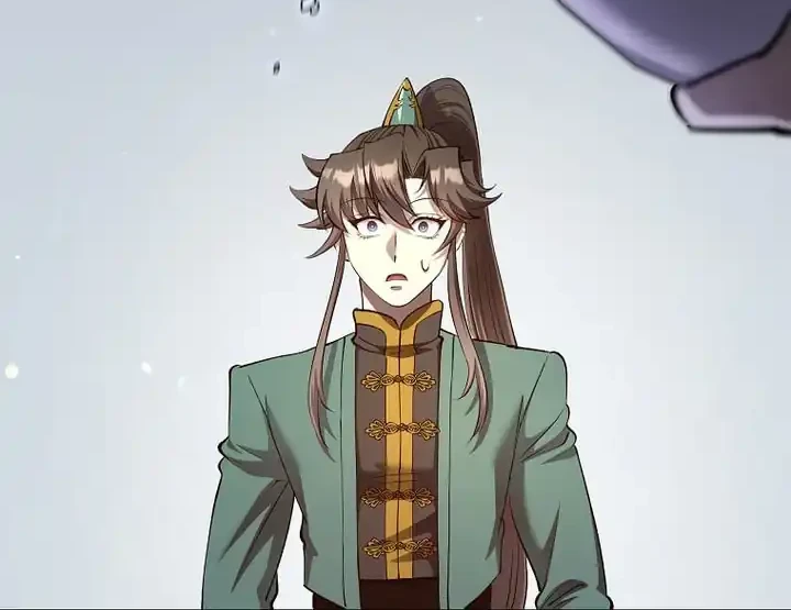 Doctor’s Rebirth Chapter 236 Gambar 43