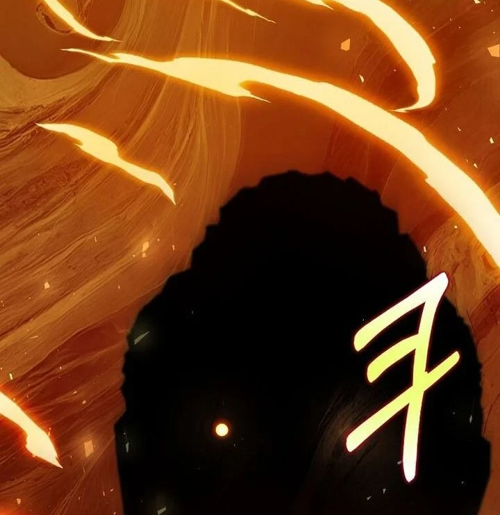 Doctor’s Rebirth Chapter 237 Gambar 35