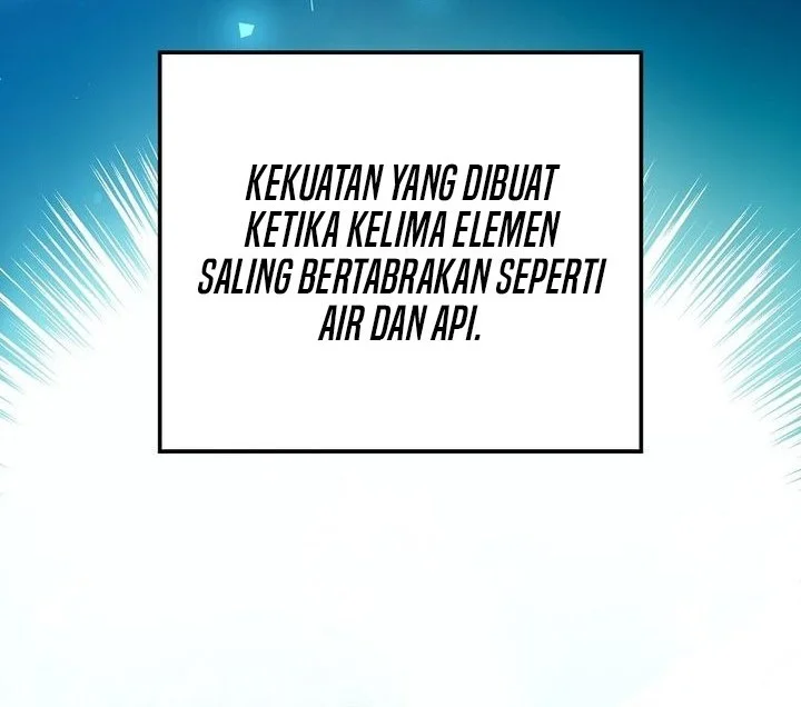 Doctor’s Rebirth Chapter 241 Gambar 35