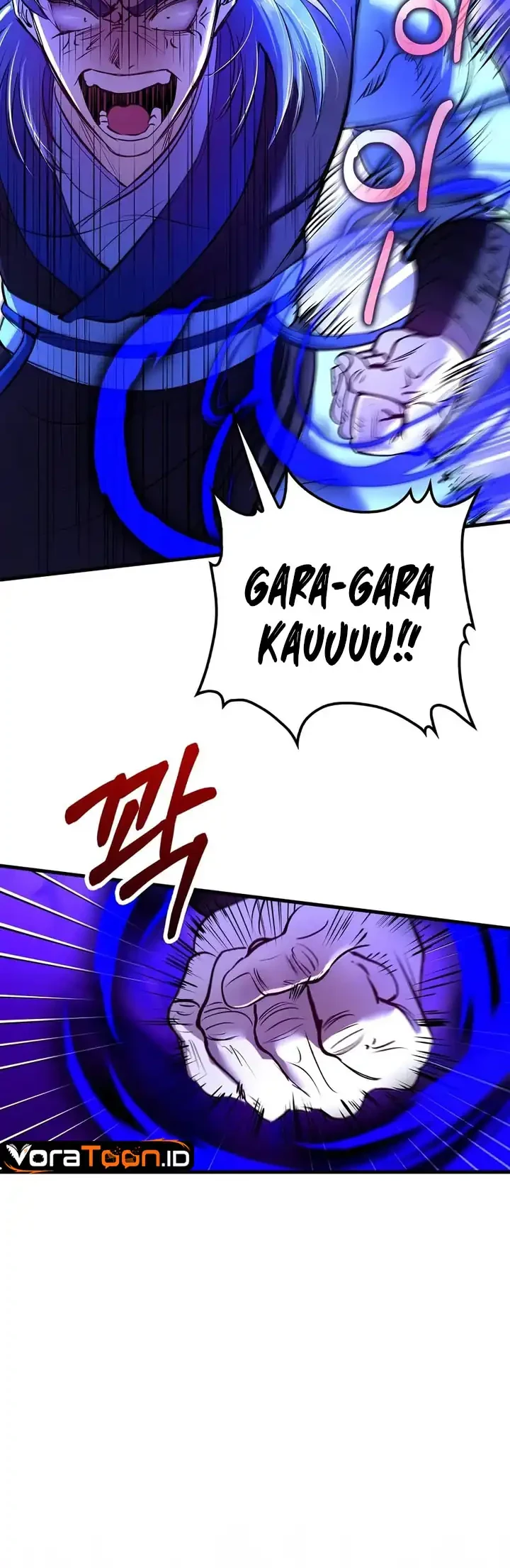 Doctor’s Rebirth Chapter 245 Gambar 32