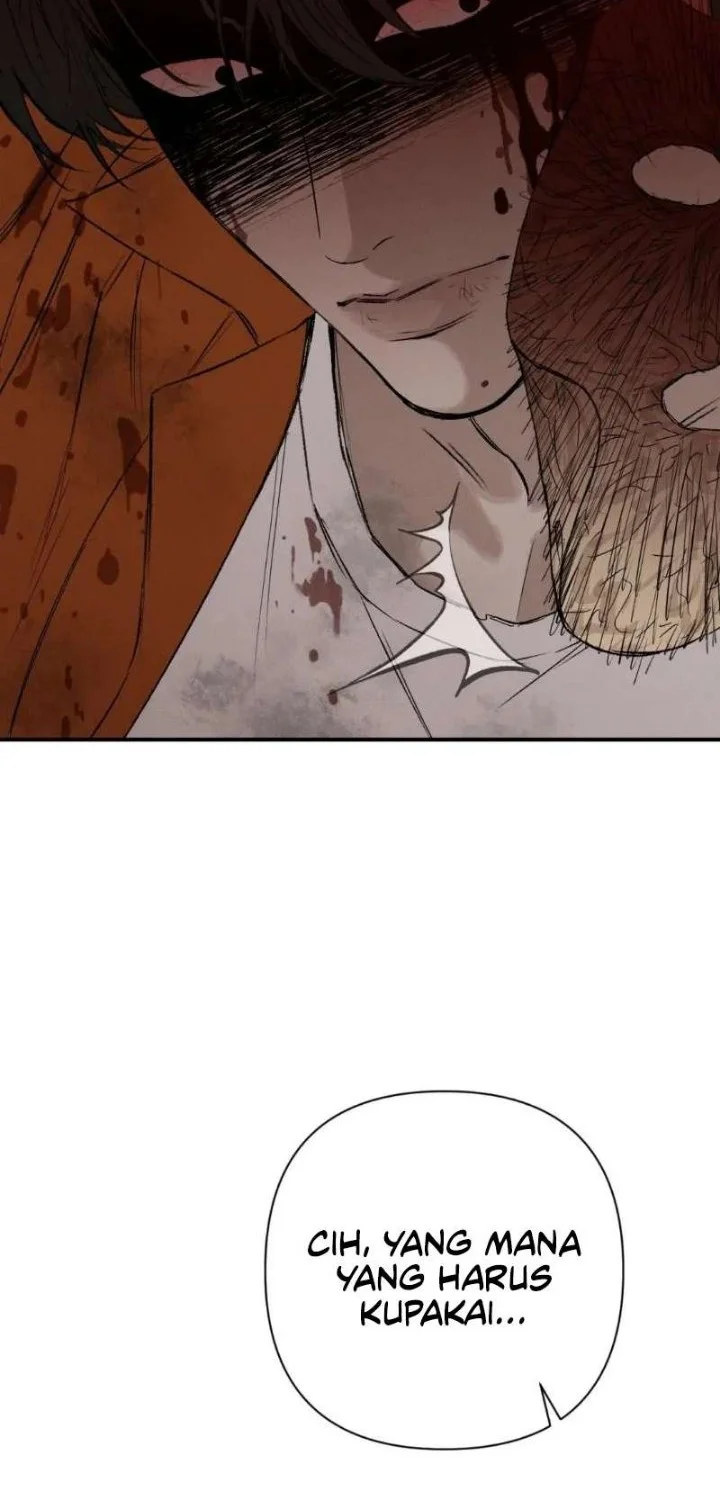 Dog Eat Dog Chapter 4 Gambar 24