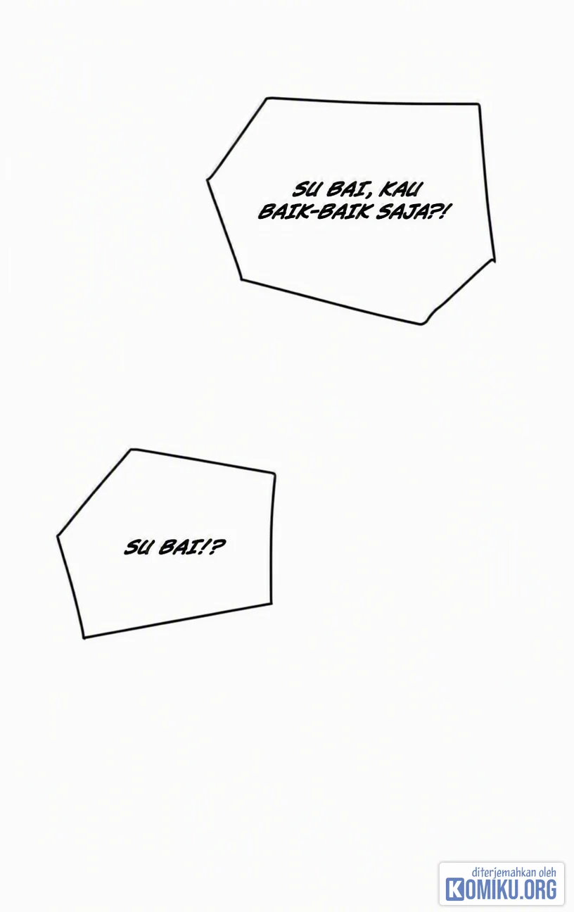 Domestication of Divine Beasts at the Beginning Chapter 75 Gambar 32