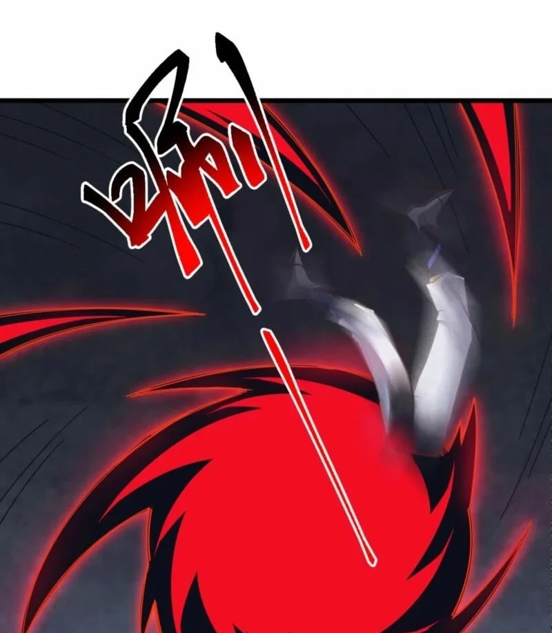 Domestication of Divine Beasts at the Beginning Chapter 86 Gambar 37