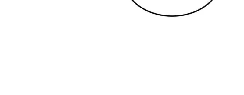 Domestication of Divine Beasts at the Beginning Chapter 90 Gambar 33
