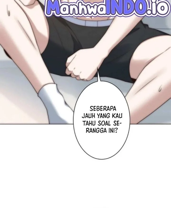 Dominating with the Price Collapse System Chapter 54 Gambar 26
