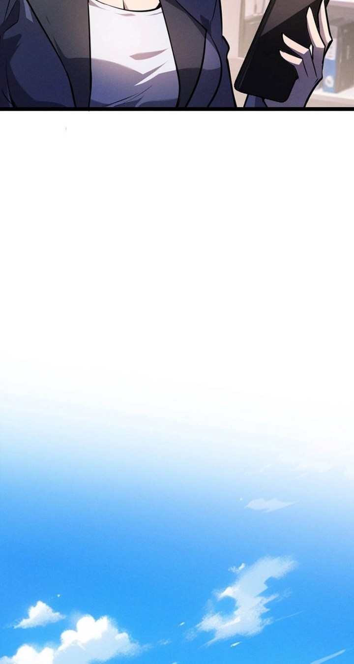 Don’t Call me a Madman Chapter 10 Gambar 25