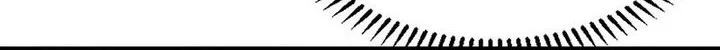 Don’t Tell Me You Think Cultivating Immortality Is Difficult? Chapter 28 Gambar 16