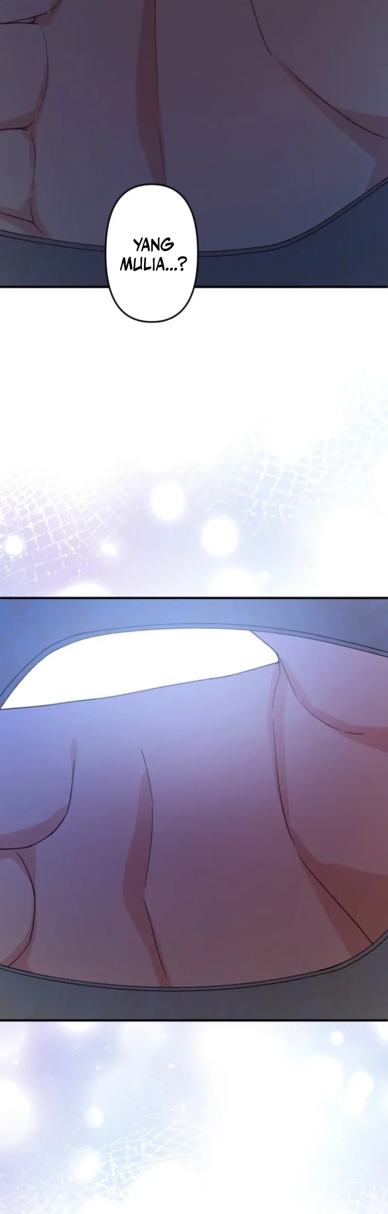 Don’t Trust Him, and Don’t Love Him Either Chapter 3 Gambar 38