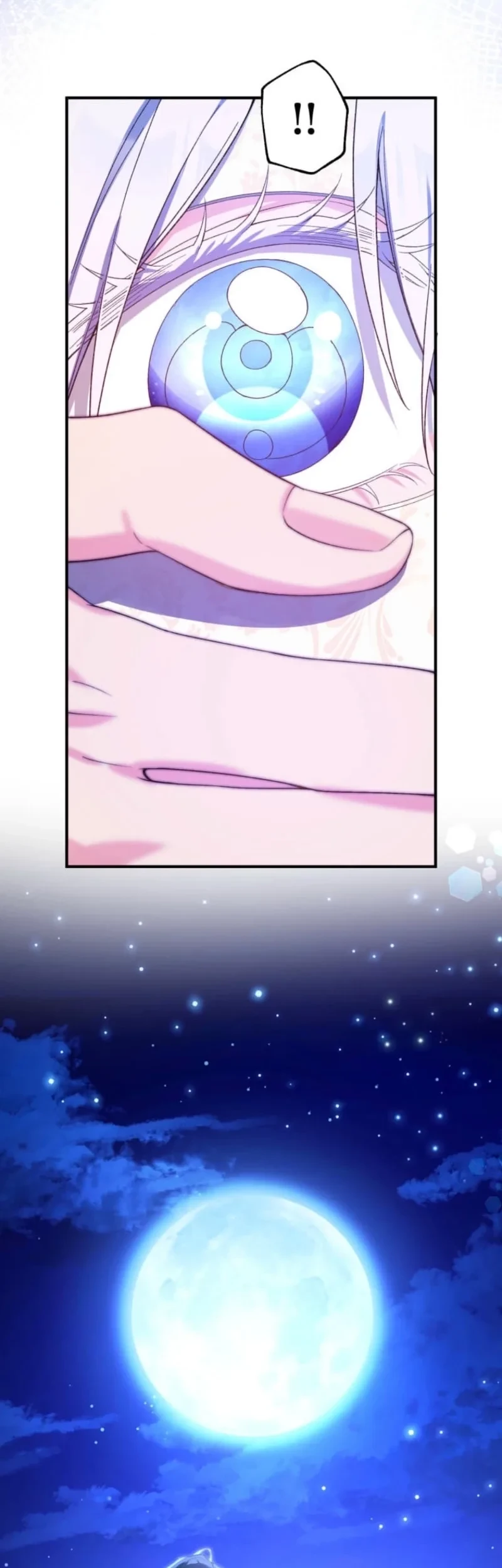 Don’t Trust Him, and Don’t Love Him Either Chapter 3 Gambar 39