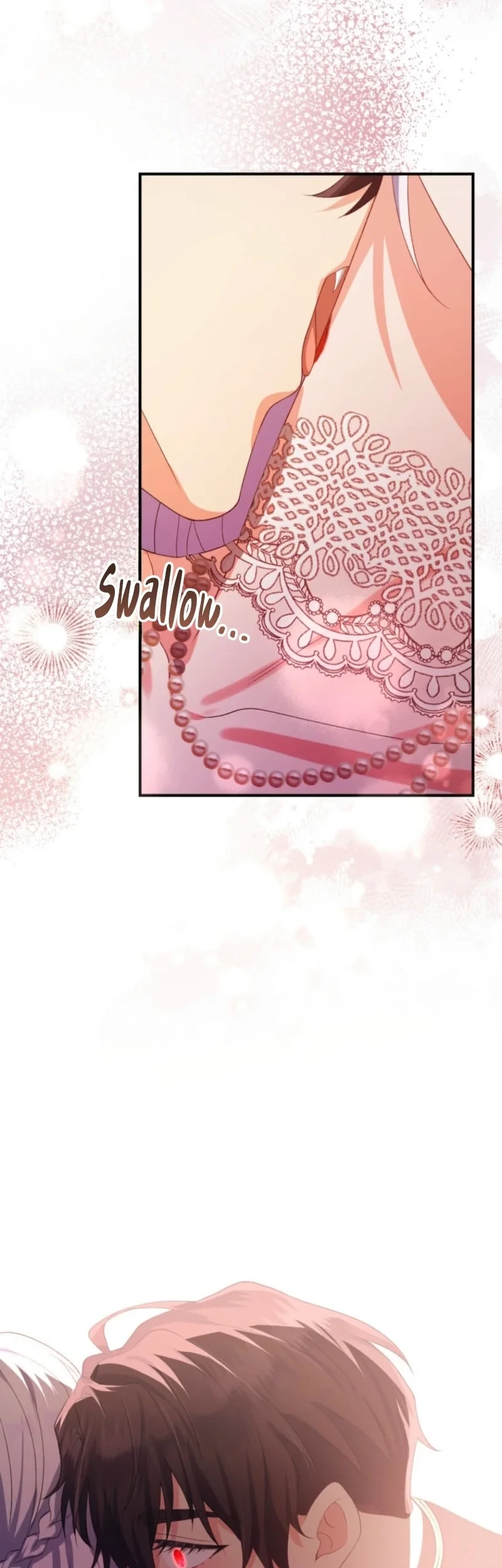 Don’t Trust Him, and Don’t Love Him Either Chapter 5 Gambar 42