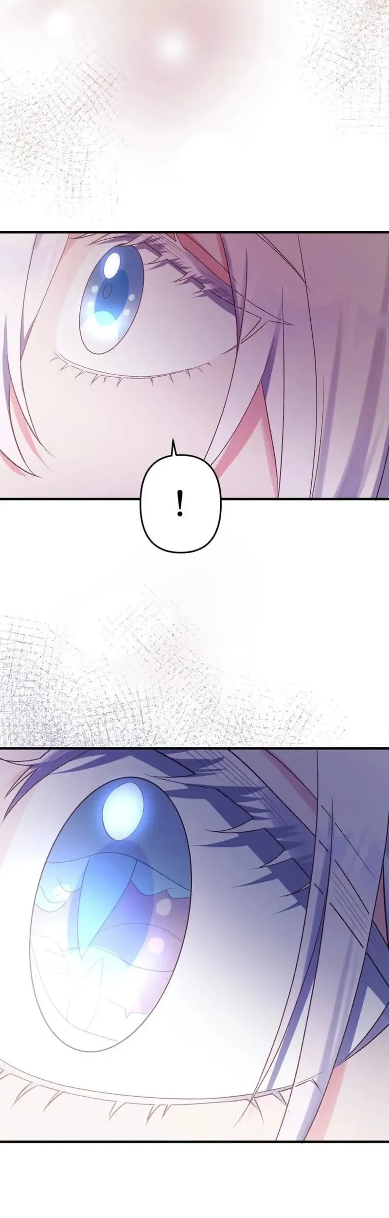 Don’t Trust Him, and Don’t Love Him Either Chapter 8 Gambar 30