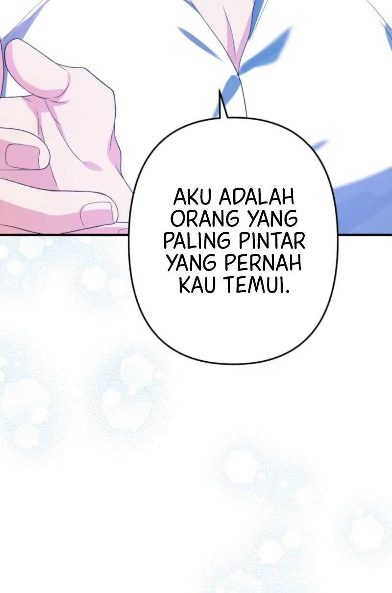 Don’t Trust Him, and Don’t Love Him Either Chapter 9 Gambar 37