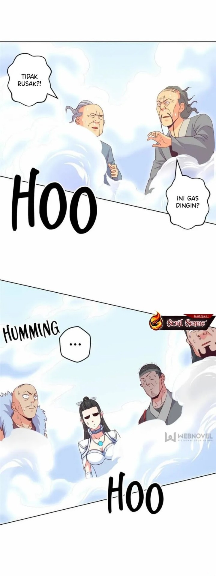 Halaman 12