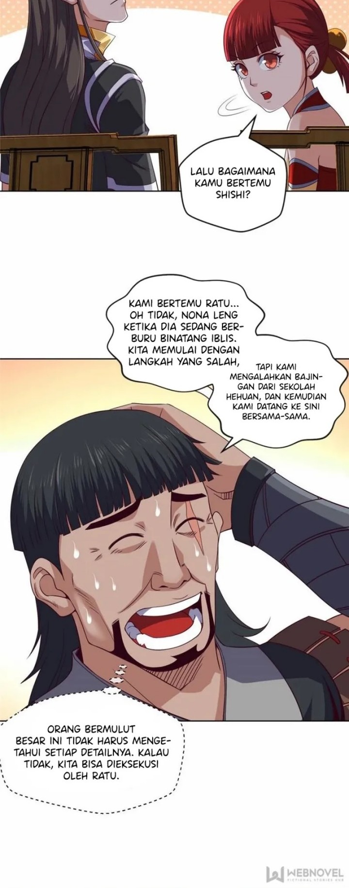 Halaman 12