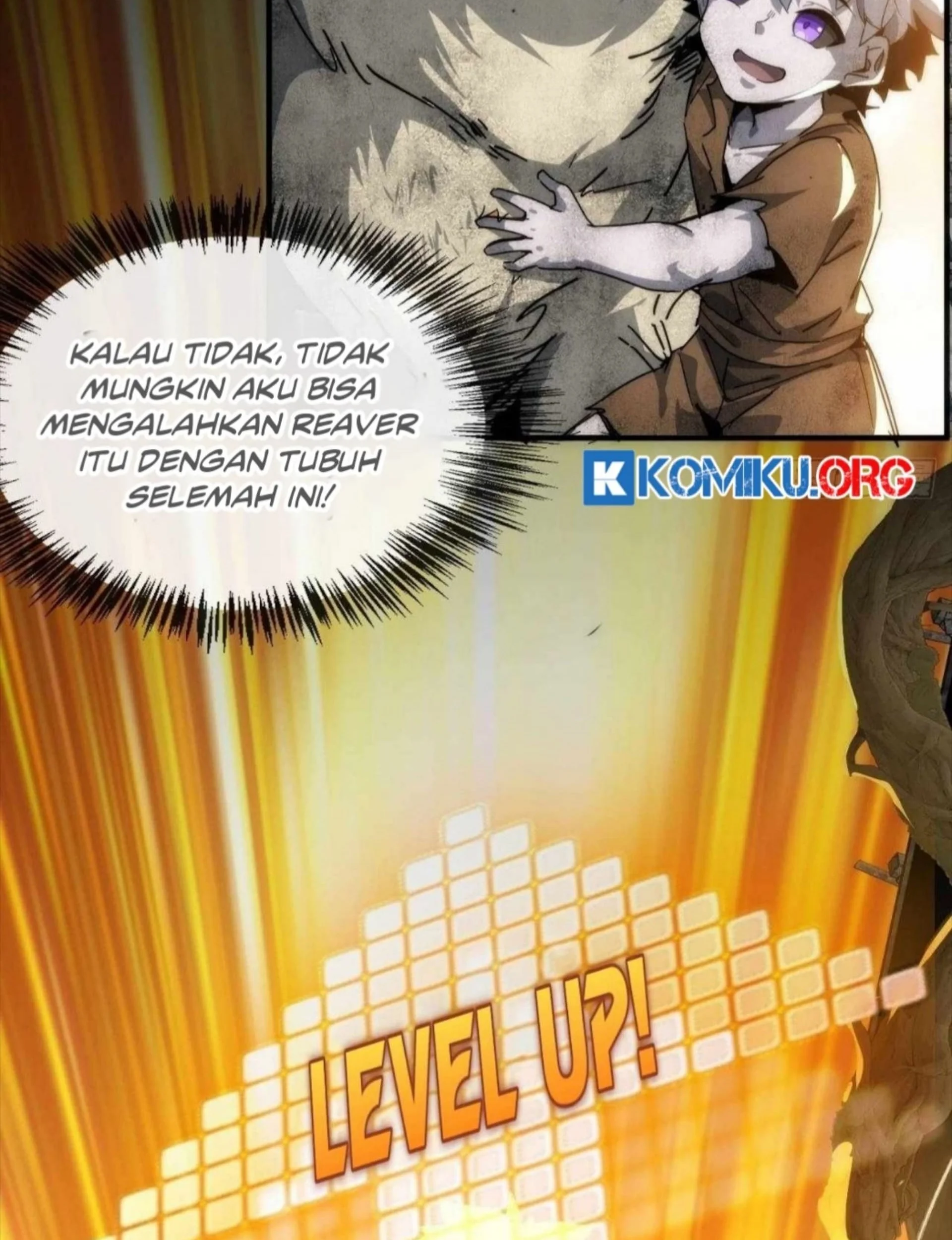 Halaman 51