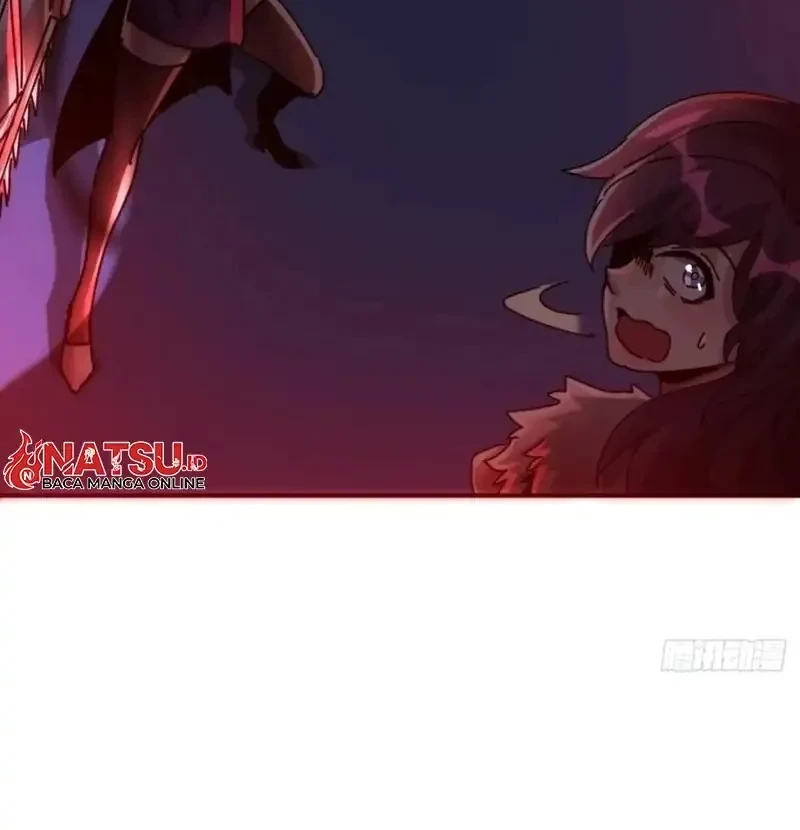 Doomsday Game: Rise of the Villain Chapter 54 Gambar 33