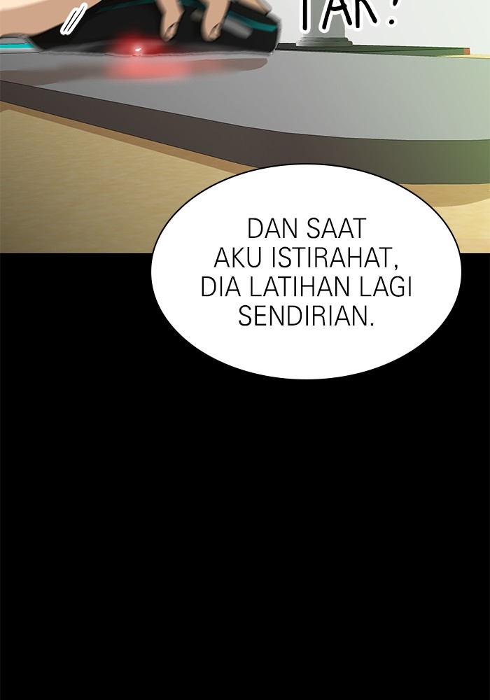 Double Click Chapter 100 halaman 68