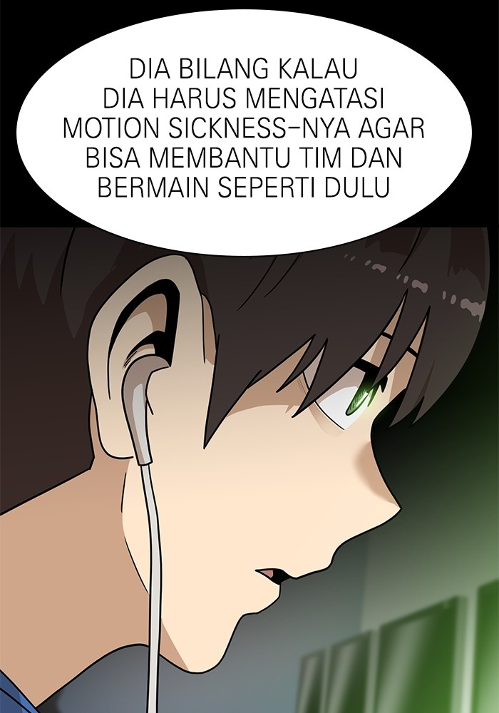 Double Click Chapter 100 halaman 69