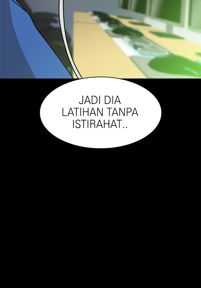 Double Click Chapter 100 halaman 70