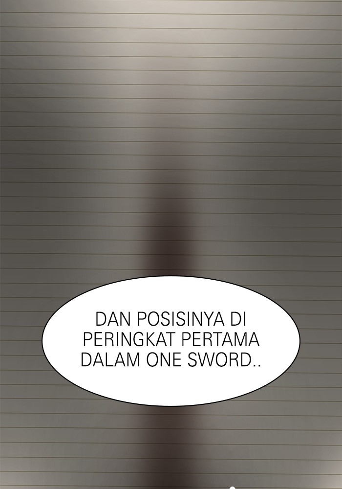 Double Click Chapter 100 halaman 72