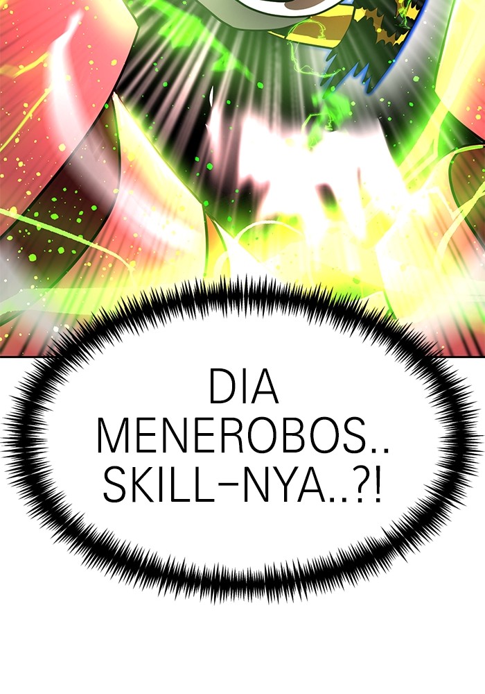 Double Click Chapter 101 halaman 92