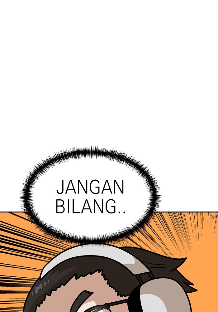 Double Click Chapter 101 halaman 93