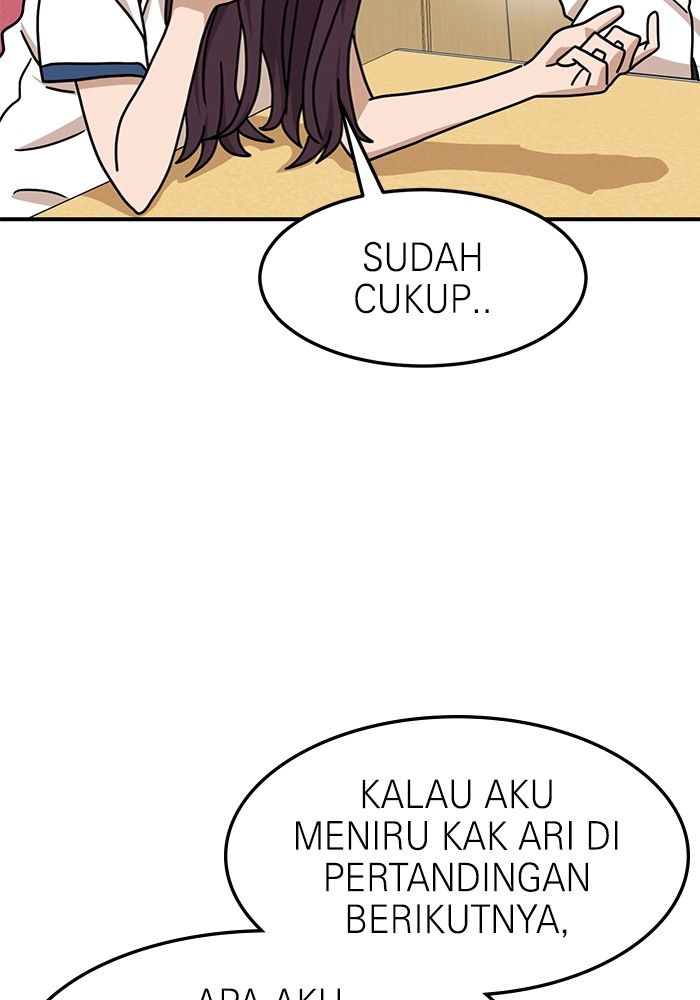 Double Click Chapter 104 halaman 67