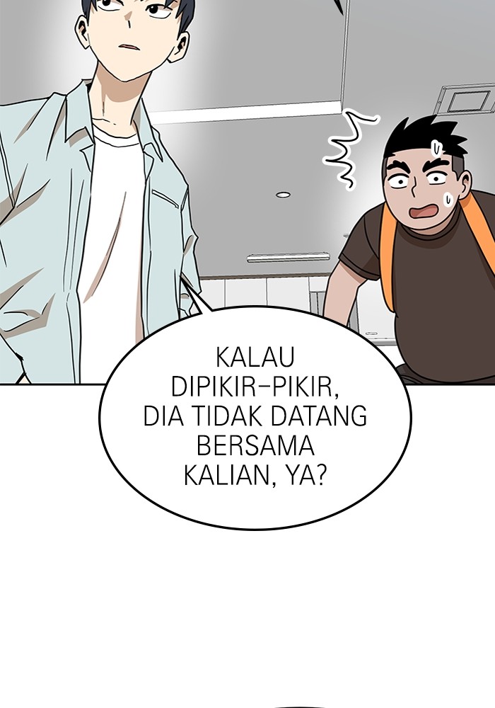 Double Click Chapter 105 halaman 64